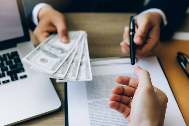 Trusted East Massapequa, NY Loan Agency Experts