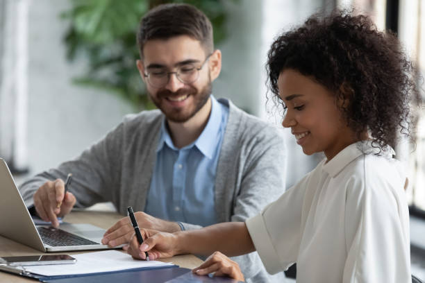 Best Home Equity Loans  in East Massapequa, NY