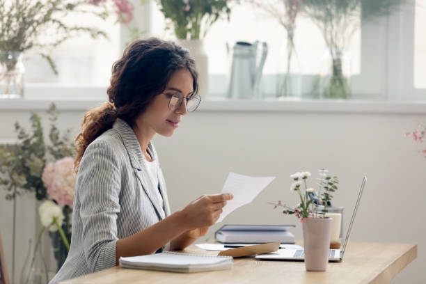 Best Loan Comparison Services  in East Massapequa, NY