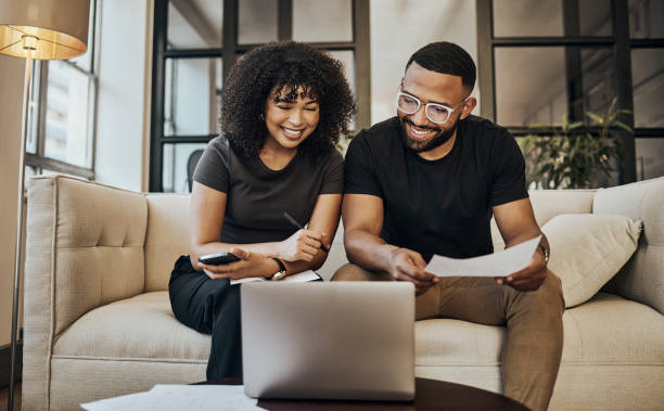 Best Debt Consolidation Loans  in East Massapequa, NY