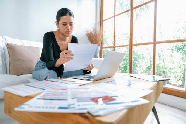 Best Installment Loans  in East Massapequa, NY