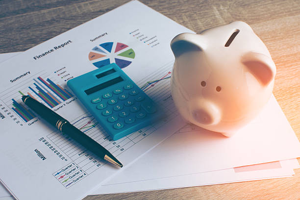  East Massapequa, NY Loan Agency Pros