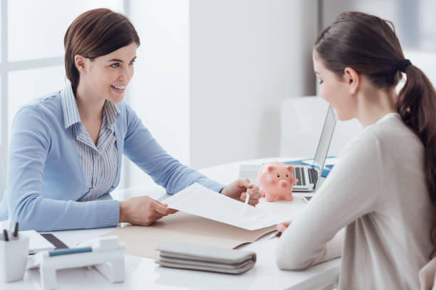 Best Commercial Real Estate Loans  in East Massapequa, NY